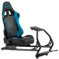 Cromad Cr1023 Gamingstol