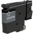Generico Lc527xlbk Blekkpatron
