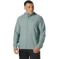 Helly Hansen Roam Wind Jakke