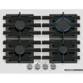 Bosch Built-in gas hob PPP6A2I40, 60 cm