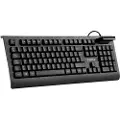 UNYKAch Uk529182 Tastatur