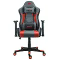 Cromad Cr1142 Gamingstol