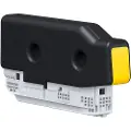 Generico Epson T08h4-c13t08h400 Kompatible Blekkpatroner