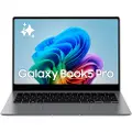 Samsung Mobile Galaxy Book5 14´´ Ultra 5-258v/16gb/512gb Ssd Bærbar Datamaskin