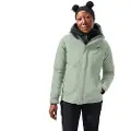 Berghaus Hilwalker Interactive Goretex Jakke