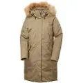 Helly Hansen Vega Parka