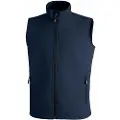 U Power Dublino Vest 10 Enheter