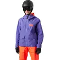 Helly Hansen Emiko Shell Jakke