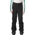 Helly Hansen Maya Stretch Bukser