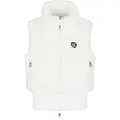 Emporio Armani 7w000790_af14797 Vest