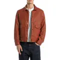 Replay M8498.000.85194 Skinnjakke