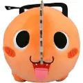 Furyu Chainsaw Man Pochita Tongue 20 Cm Bamse
