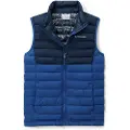 Columbia Powder Lite Vest