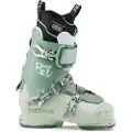 Roxa R3 105 Ti Ir Alpin Skistøvler For Kvinner