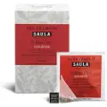 Saula Rød Chai-teinfusjon 20 Enheter