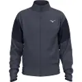 Mizuno Athletics Treningsjakke