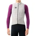 Etxeondo Arri Primaloft Vest
