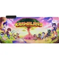 Karmaland Xxl Rgb Musematte