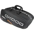Oxdog Hyper Pro Thermo Fep Padelracketbag