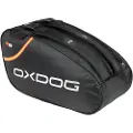 Oxdog Ultra Tour Fep Padelracketbag