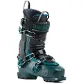 Dalbello Cabrio Mv Free 120 If Alpin Skistøvler