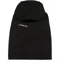 Quiksilver Log Grid Balaclava Halsvarmer