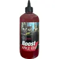 5etta Boost Apple Red 750 ml