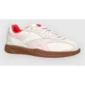 Reebok Hammer Street Sneakers