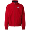 North sails Original Sailor Jakke