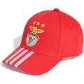 Adidas Benfica Lisboa Home Baseball Cap