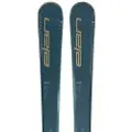 Elan Element 74 Blue Shift X + El 9.0 Gw Alpin Ski Pakke