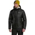 Montane Anti Freeze Jakke