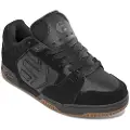 Etnies Faze Skatesko svart