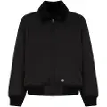 Dickies Coalfield Flight Jakke