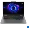 Lenovo LoQ - 17.3" | RTX 5070 | Core i7 | 32GB | 1TB