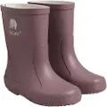 CeLaVi Basic Wellies Solid Støvler