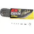 Ek Chain 530sroz2 O-ring Mlj Kjede