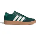 Adidas Breaknet 3.0 Treningssko