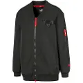 Puma Adriana Lima Bomber Jakke