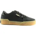 Puma Cali Nubuck Treningssko