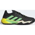 Adidas Barricade Clay Sko