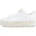 Puma Mayzeuse Treningssko