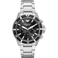 Emporio Armani Se MÄSKI EMPORIO ARMANI AR11360 DIVER (zi035b)