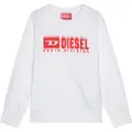 Diesel Ginn L8 Collegegenser