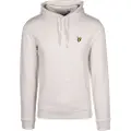Lyle & Scott Ml416vo Hettegenser