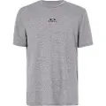 Oakley Apparel Bark New Kortarmet T-skjorte