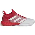 Adidas Adizero Ubersonic 4 H.rdy Sko