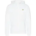 Lyle & Scott Ml416vog Hetteskjorte
