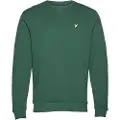 Lyle & Scott Ml424vog Collegegenser