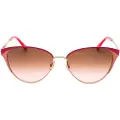 Kate spade Iannags000f6m Solbriller For Kvinner